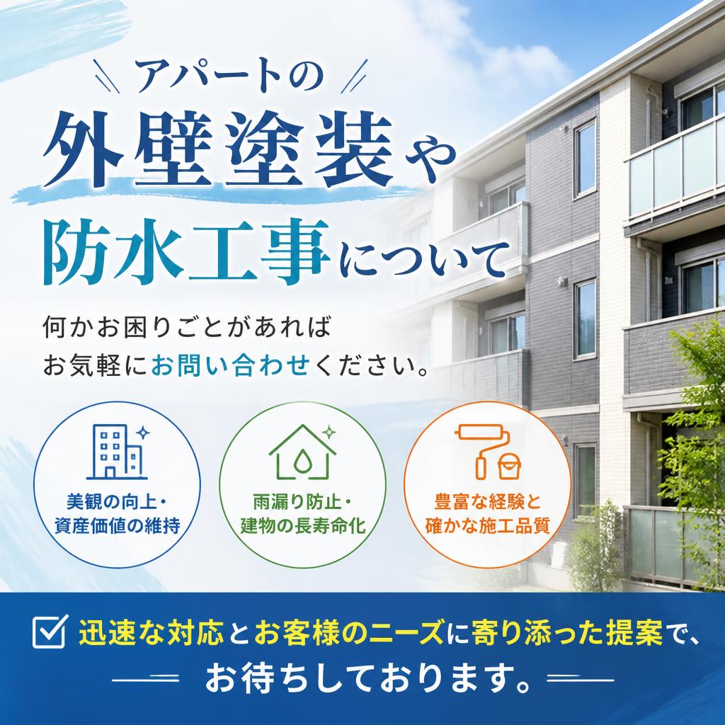 7. お問い合わせ・ご相談はこちらから