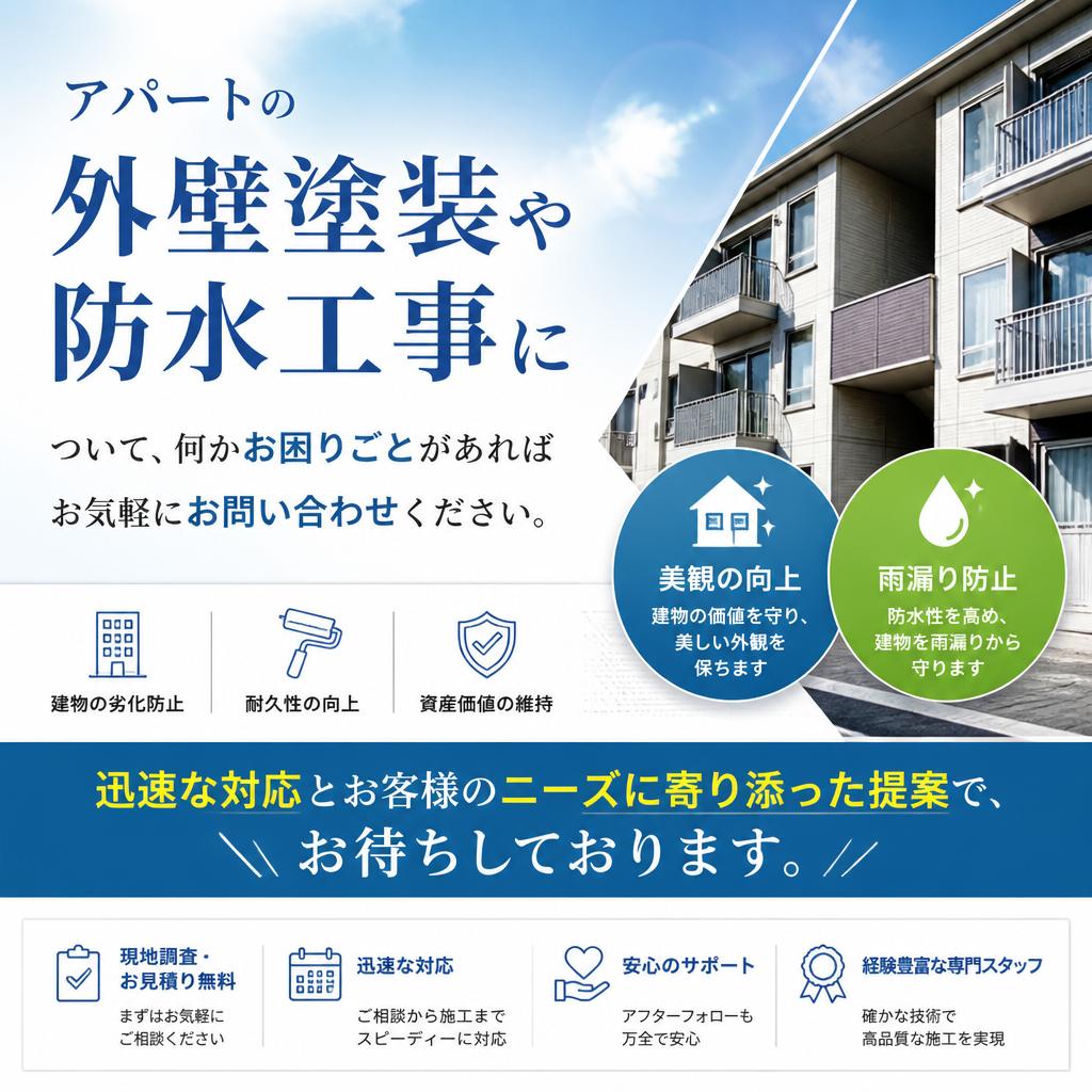 7. お問い合わせ・ご相談はこちらから