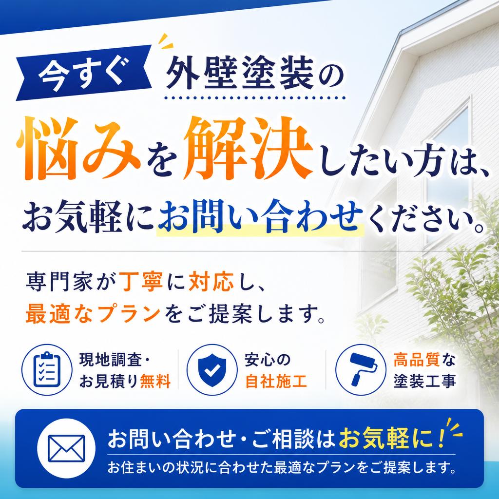 7. お問い合わせ・無料相談のご案内