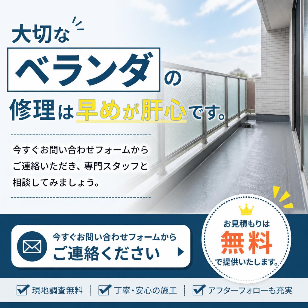 今すぐお問い合わせを