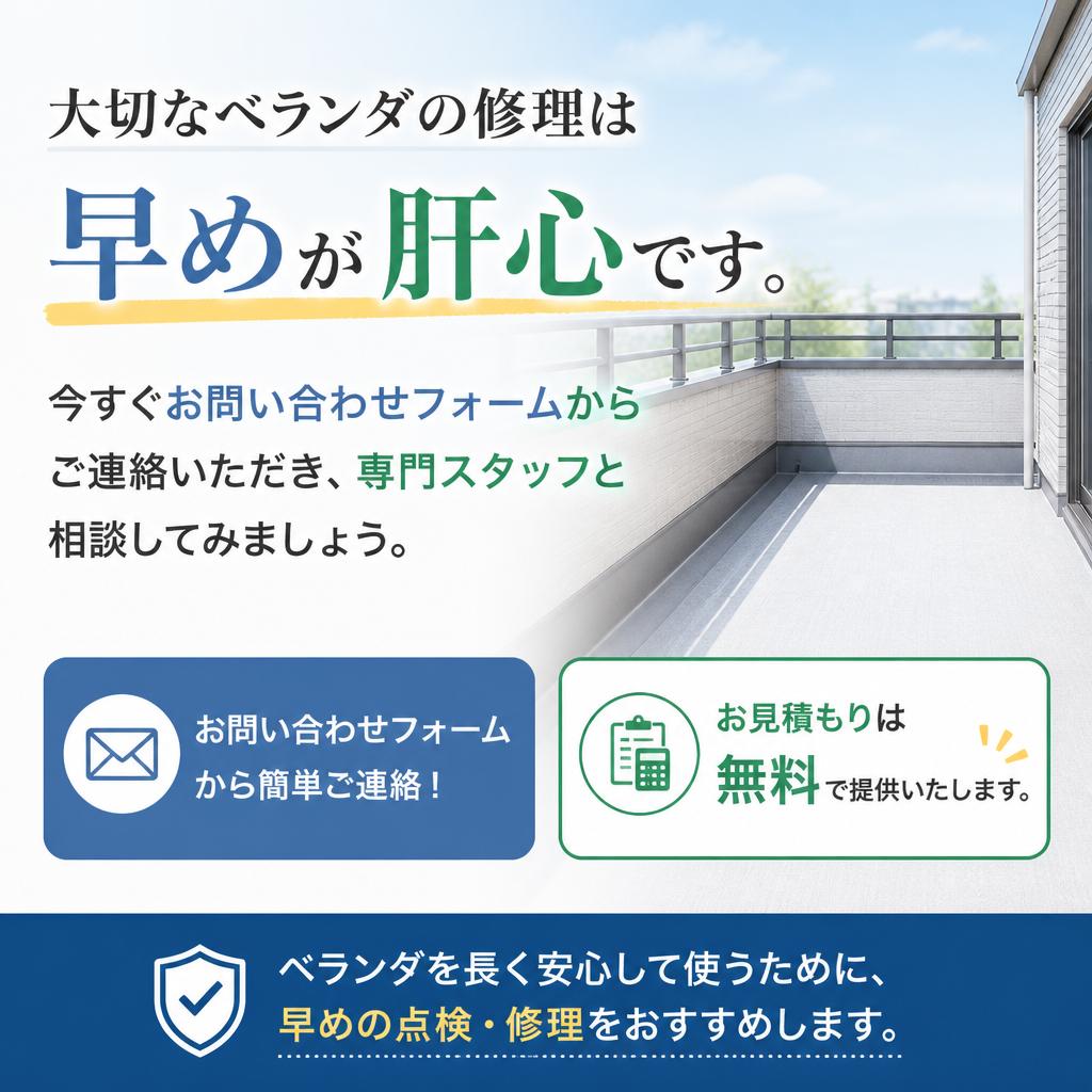 今すぐお問い合わせを