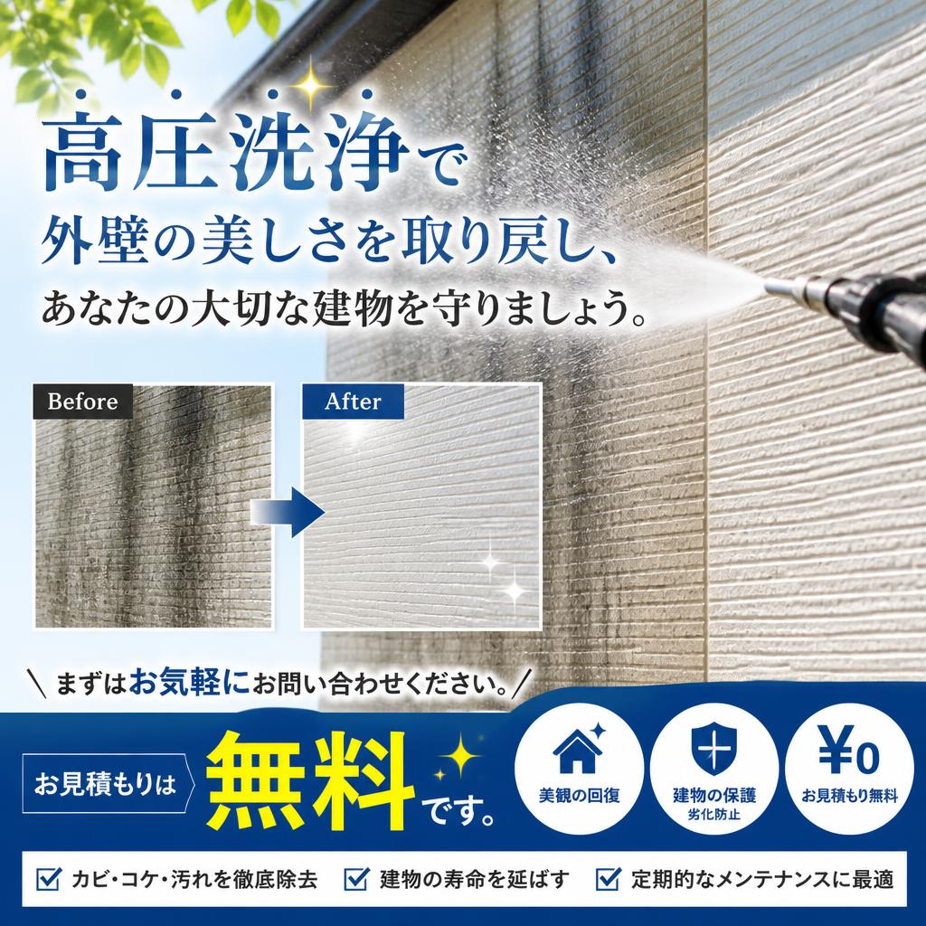 今すぐお問い合わせを！