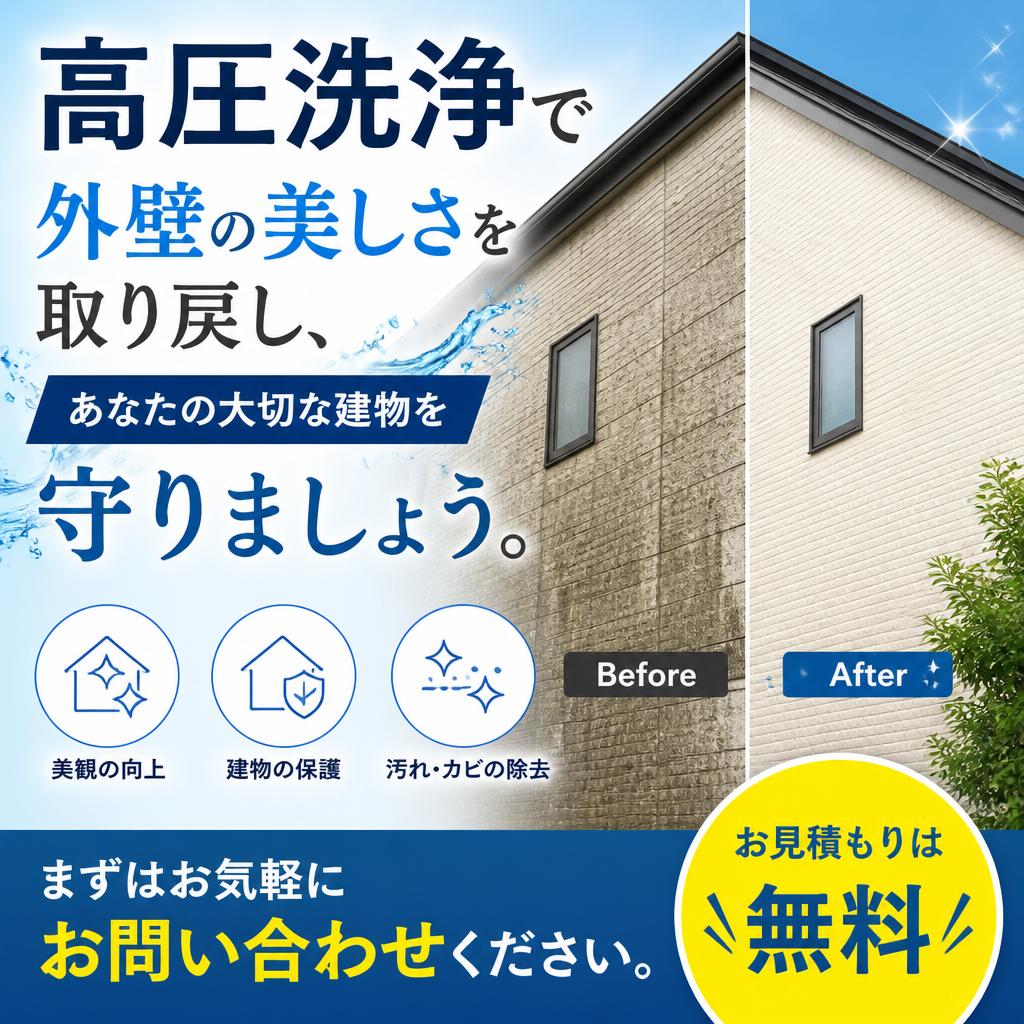 今すぐお問い合わせを！