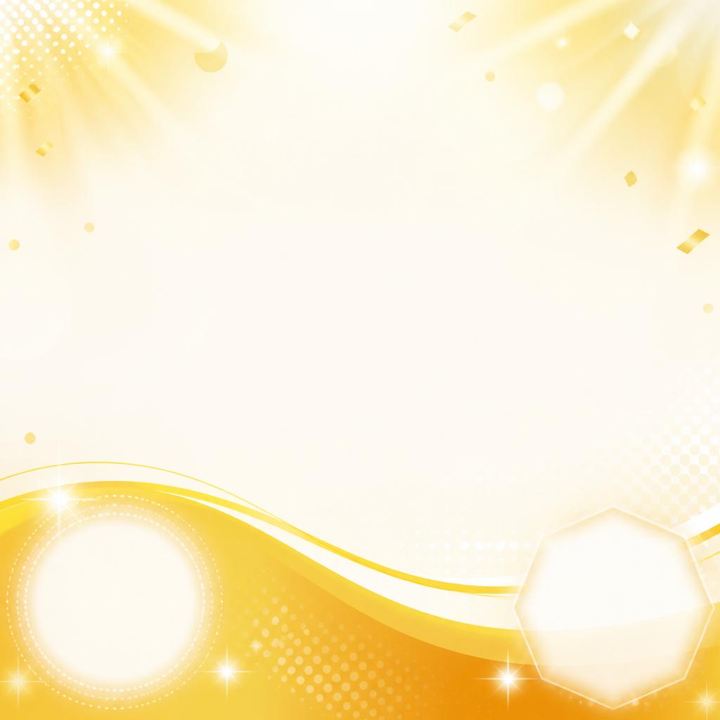 今すぐお問い合わせを！